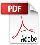 AdobePDFLogo.jpg